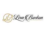 /public/logoimage/1581604918Lisa Boston6.jpg